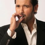Fahad Mirza Talked About his Ex-Wife