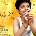Ishaan Awasthi of 'Taare Zameen Par' fame has Transformed in to a Remarkably Adorable Adult,