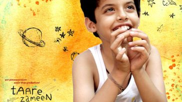 Ishaan Awasthi of 'Taare Zameen Par' fame has Transformed in to a Remarkably Adorable Adult,