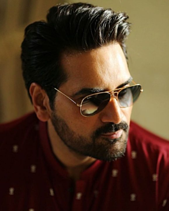 Humayun Saeed & Saboor Aly’s Closeness Video Receives Criticism from Public