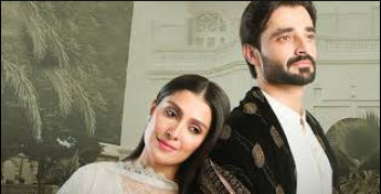 Jaan e Jehan Drama Receives Dazzling Victory Check out Public's Thoughts Inside