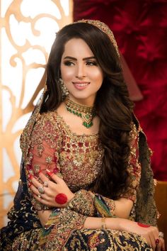 Umme Ayesha Actress Nimra Khan to launch new music video with Indian ...