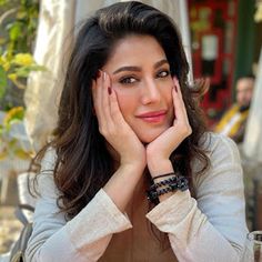 Mehwish Hayat Reveals Why She Doesn’t Want to Work in Bollywood ...