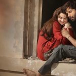 Kabhi Main Kabhi Tum Finale's Advance Booking Open Now In Cinemas