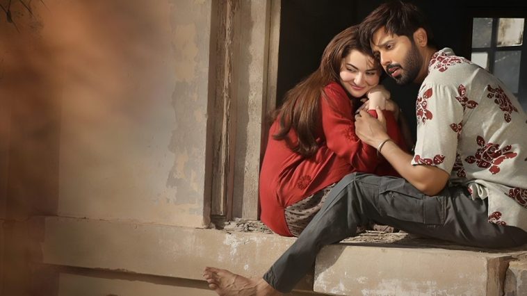 Kabhi Main Kabhi Tum Finale's Advance Booking Open Now In Cinemas