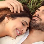 Fawad Khan's Upcoming Bollywood Movie "Abir Gulaal"