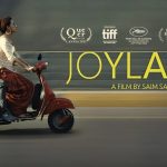 Joyland Becomes First Pakistani Film To Release In Japanese Theaters