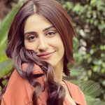 Naeema Butt Gets Emotional While Talking About The Love From Fans