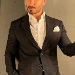 Feroze Khan Challenges UAE Comedian Rahim to Boxing Match