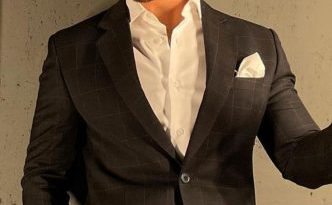 Feroze Khan Challenges UAE Comedian Rahim to Boxing Match