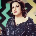 Remembering Noor Jehan: 24th Death Anniversary Tribute
