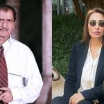Nasir Adeeb Issues Heartfelt Apology to Reema Khan