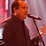 Rahat Fateh Ali Khan Set to Enchant Music Lovers in Dhaka