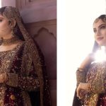 Neelam Muneer set to tie the knot: When will the wedding happen?
