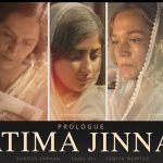 Meet the Stellar Cast of Fatima Jinnah: A Look at the Icons Behind the Characters
