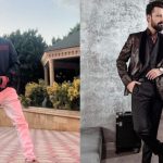 Talha Anjum surpasses Atif Aslam to become Pakistan's most-streamed musician on Spotify in 2024.