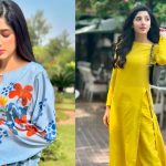Mawra Hocane on Jafaa initiating a discussion on domestic violence: "Strong women are abused too."