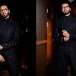Fahad Mustafa Confirms Upcoming Pakistani Superhero Film!