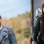 Diriliş: Ertuğrul Actor Engin Altan Düzyatan Credits Pakistanis for His Global Popularity