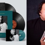 Nusrat Fateh Ali Khan’s “Chain of Light” Crowned Top Album of 2024 by The Guardian