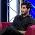Ali Raza's Surprising Role Offer in Jaan-e-Jahan