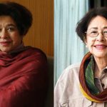 Acclaimed author Bapsi Sidhwa passes away at the age of 86