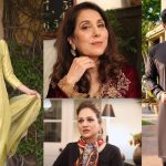 Faysal Quraishi & Sonya Hussyn Starring Deemak Trailer