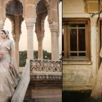 Reception pictures of Sheheryar Munawar and Maheen Siddiqui