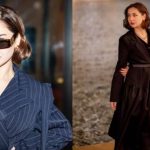 Hania Aamir shares her reasons for abruptly leaving the Dallas meet-and-greet.