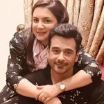 Sana Faysal Breaks Silence on Her Divorce