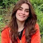 Amna Malik Criticizes Marriage Demands Set by Groom’s Families