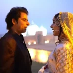 Journalist Irshad Bhatti Gets Second Marriage with Sama Raj