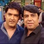 Naseem Vicky regrets his appearance on the Kapil Sharma
