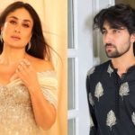 khaqan-shahnawaz-slammed-for-age-shaming-kareena-kapoor