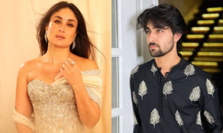 khaqan-shahnawaz-slammed-for-age-shaming-kareena-kapoor