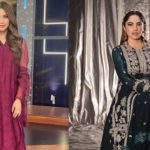 Actress Neelam stated that due to cosmetic surgeries, everyone is starting to look alike