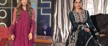 Actress Neelam stated that due to cosmetic surgeries, everyone is starting to look alike