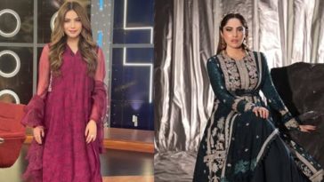 Actress Neelam stated that due to cosmetic surgeries, everyone is starting to look alike