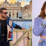 Neha Kakkar Shows Interest in Collaborating with Asim Azhar