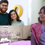 The Impact of a Single-Parent Home on Srha Asgr’s Success