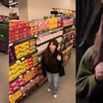 Saira Yusuf Responds to Alleged Theft at Superstore and Explains the Reason Behind It