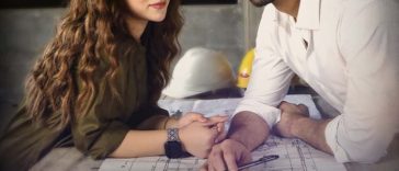 Ahad Raza & Dananeer : Fans React to Their Growing Bond