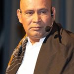 Akram Udas Shares Emotional Story of Asking for Forgiveness