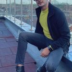 Zulqarnain Sikandar Arrested: Shocking Details Revealed