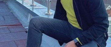 Zulqarnain Sikandar Arrested: Shocking Details Revealed