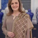 Hina Bayat Talks Bullying Over Not Adopting a Child