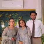 Asma Abbas Opens Up About Her Daughter-in-Law