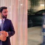 Ahmed Ali Akbar’s Upcoming Marriage Sparks Excitement Among Fans