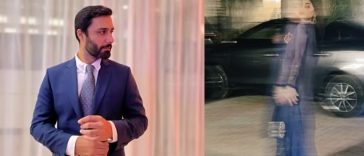 Ahmed Ali Akbar’s Upcoming Marriage Sparks Excitement Among Fans