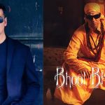 Why Akshay Kumar Didn’t Return for the Bhool Bhulaiyaa Sequels